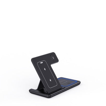 ChargeMe Fold Wireless Station